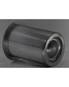 LE 43 005 x air oil element