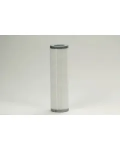 LE 6012 Air element 49 000 53 107