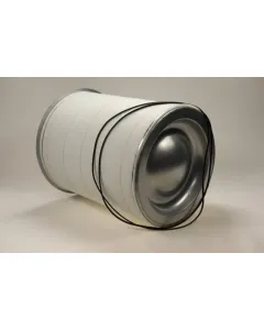 LE 65 005 x air oil element