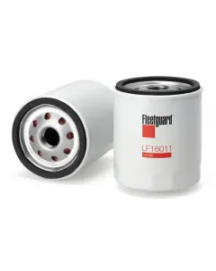 Oil filter element LF16011