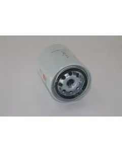 Oil filter element LF16012