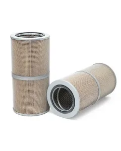 LF16031 oil filter element