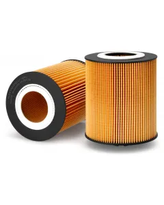 Elemento del filtro dell'olio LF16043