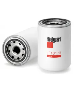 Oil filter element LF16173