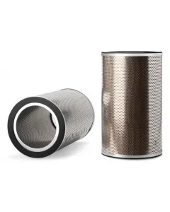 LF16183 Oil filter element