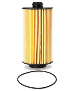 LF17547 oil filter element
