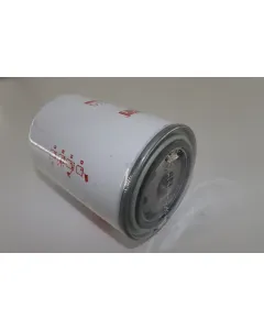 Oil filter element LF3315