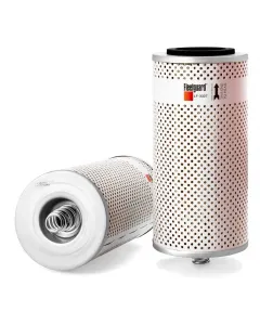 Oil filter element LF3327