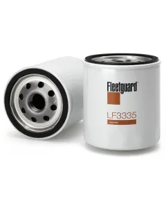 Oil filter element LF3335