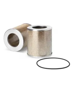 Elemento filtro olio LF3394