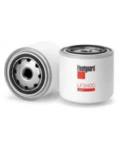 Oil filter element LF3400