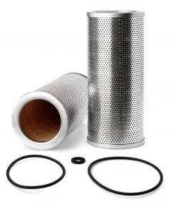 Ölfilterelement LF3414