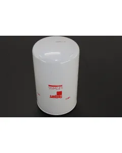 Oil filter element LF3455