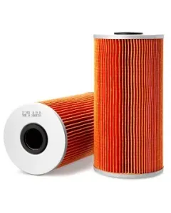 Elemento filtro olio LF3458