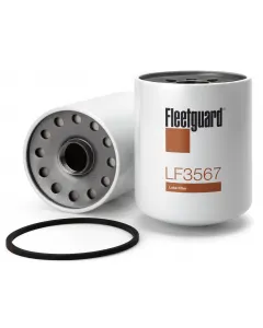 Ölfilterelement LF3567