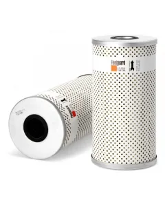 Elemento filtro olio LF516