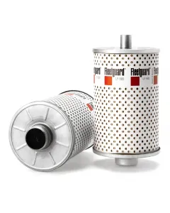 LF585 oil filter element