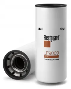 Filtr oleju SpinOn LF9009