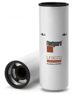 LF9070 oil filter element