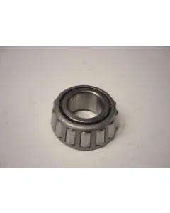 Inner Bearing