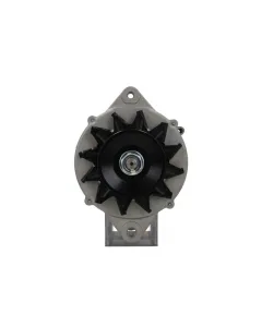 Alternator Opel 100A