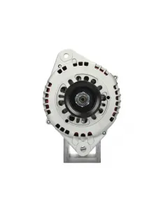 Alternator Opel 100A
