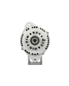 Alternator Opel 100A