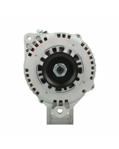 Alternator Nissan 110A