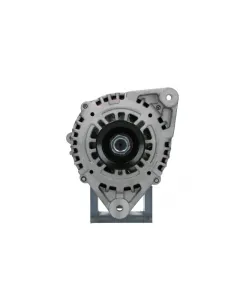 Alternator Nissan 100A