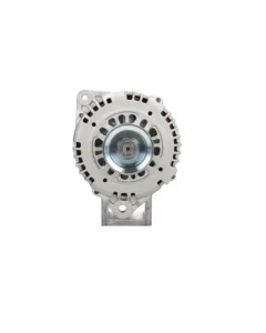 Alternator Nissan 110A