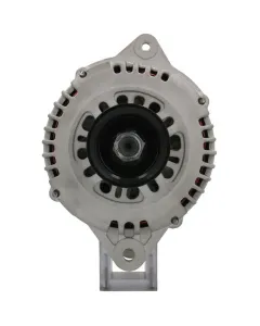 Alternator Isuzu 110A
