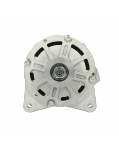 Alternator Audi 190A