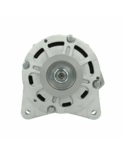 Alternator Volkswagen 190A