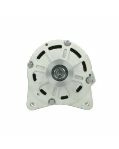 Alternator Volkswagen 190A
