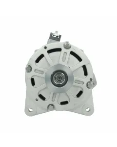 Alternator Bentley 190A