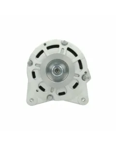 Alternator Audi 190A