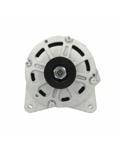 Alternator Volkswagen 190A