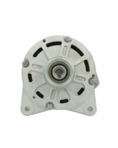 Alternator Audi 190A