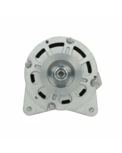 Alternator Audi 190A