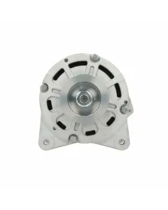 Alternator Volkswagen 190A