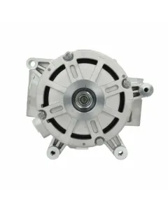 Alternator Porsche 190A