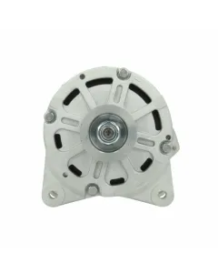 Alternator Audi 190A