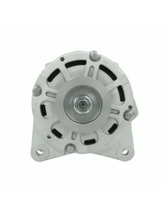 Alternator Audi 190A