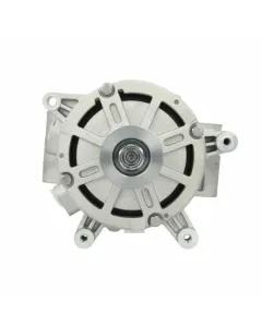 Alternator Porsche 190A