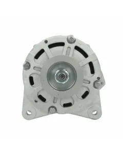 Alternator Porsche 190A