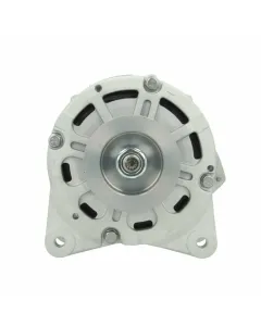 Alternator Audi 190A