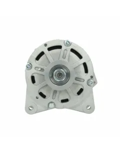 Alternator Audi 190A