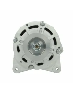Alternator Volkswagen 190A