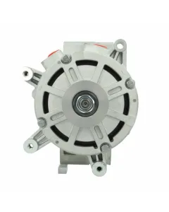 Alternator Porsche 190A