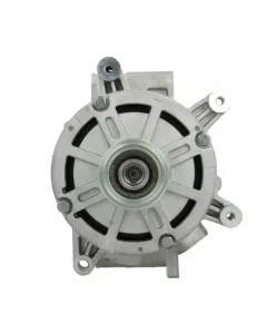 Alternator Porsche 190A